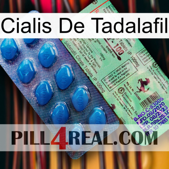 Tadalafil Cialis new02.jpg